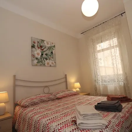 La Casa Del Sole *